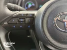 2023-toyota-yaris-15-vvt-i-design-small-22
