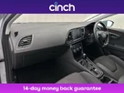 2020-seat-leon-15-tsi-evo-fr-150ps-hatchback-dsg-small-9