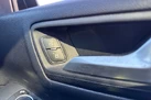 2021-ford-kuga-20-st-line-x-edition-190ps-awd-auto-small-25