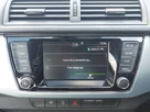 2016-skoda-fabia-10-mpi-se-hatchback-small-10