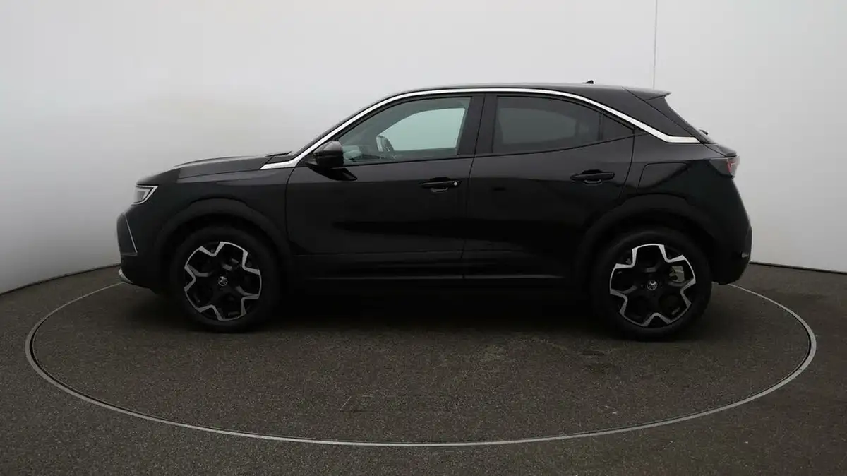 2021-vauxhall-mokka-12-ultimate-nav-big-55