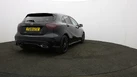 2018-mercedes-benz-a-class-21d-a200d-amg-line-executivess-7g-dct-small-74