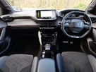 2022-peugeot-208-12-puretech-gt-premium-130bhp-eat8-small-2