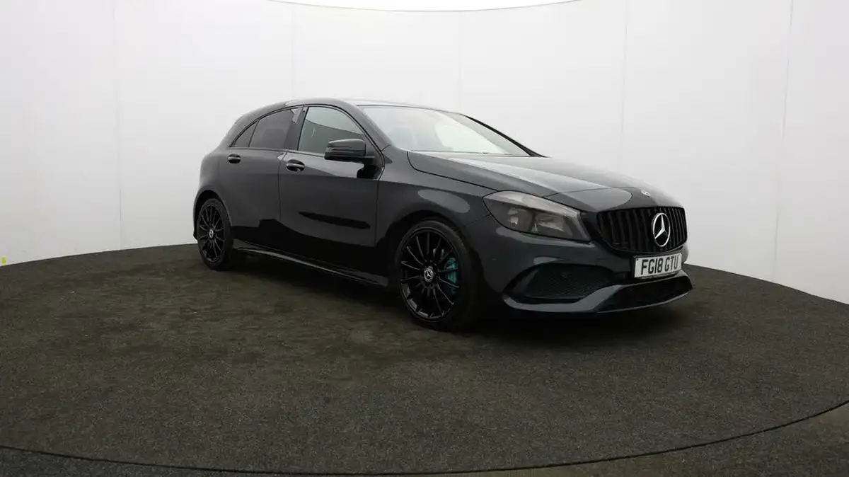 2018-mercedes-benz-a-class-21d-a200d-amg-line-executivess-7g-dct-big-45