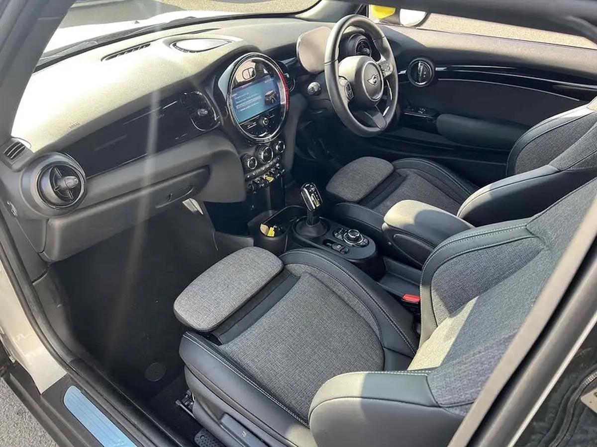 2021-mini-cooper-e-cooper-s-2-big-27