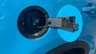 2024-mg-hs-15t-gdi-trophy-258ps-plug-in-hybrid-1490cc-auto-small-20