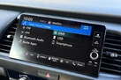 2022-honda-jazz-15-i-mmd-sr-109ps-small-32