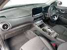 2022-hyundai-kona-e-premium-204ps-64kwh-7kw-obc-small-8