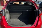 2022-honda-jazz-15-i-mmd-sr-109ps-small-8