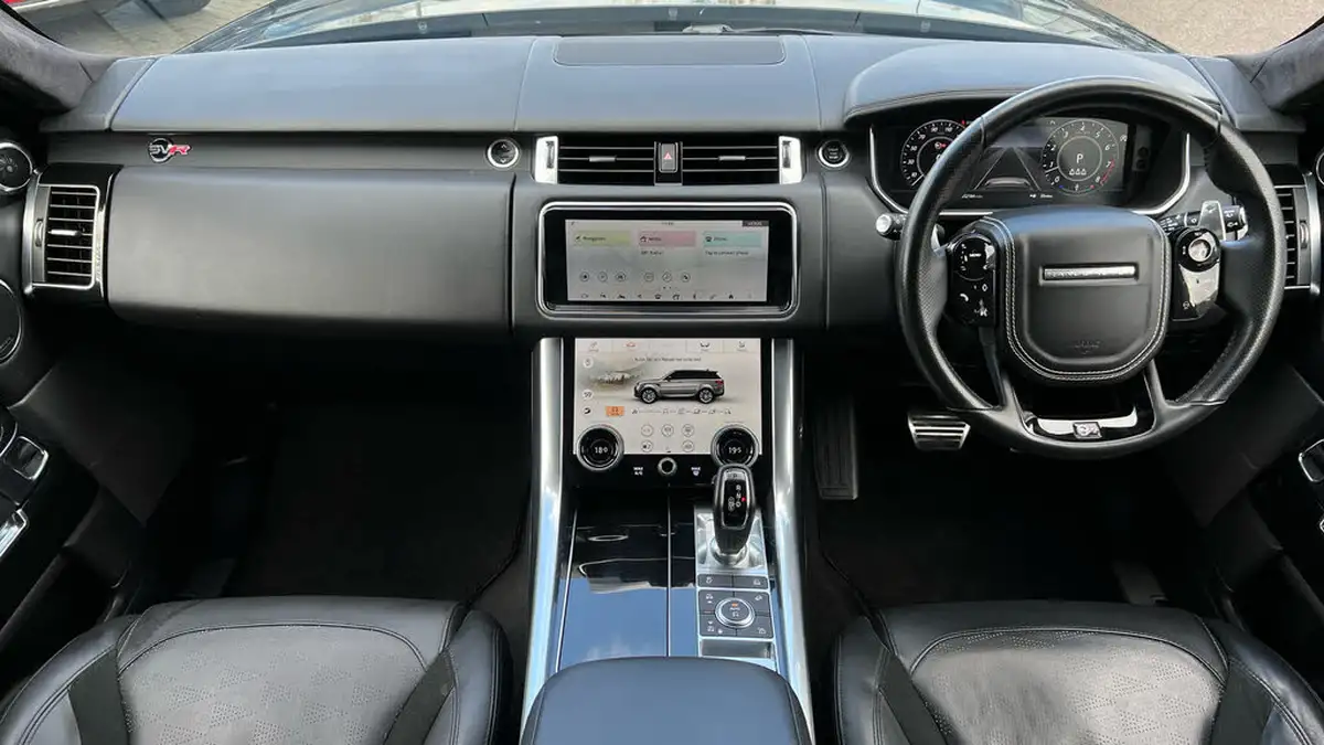 2020-land-rover-range-rover-sport-50-v8-p575-svr-awd-big-8