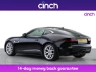 2019-jaguar-f-type-20-i4-r-dynamic-ss-coupe-small-4