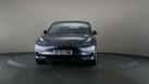 2020-tesla-model-3-e-long-range-small-41