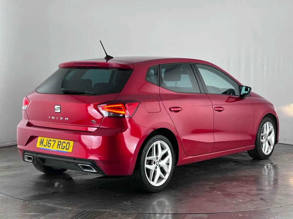 2017-seat-ibiza-10-tsi-fr-115ps-big-5