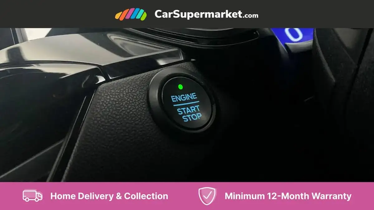 2022-ford-kuga-15-st-line-edition-auto-big-27