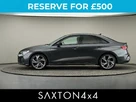 2024-audi-a3-15-35-tfsi-black-edition-saloon-4d-s-tronic-small-14
