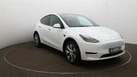 2023-tesla-model-y-e-long-range-small-34