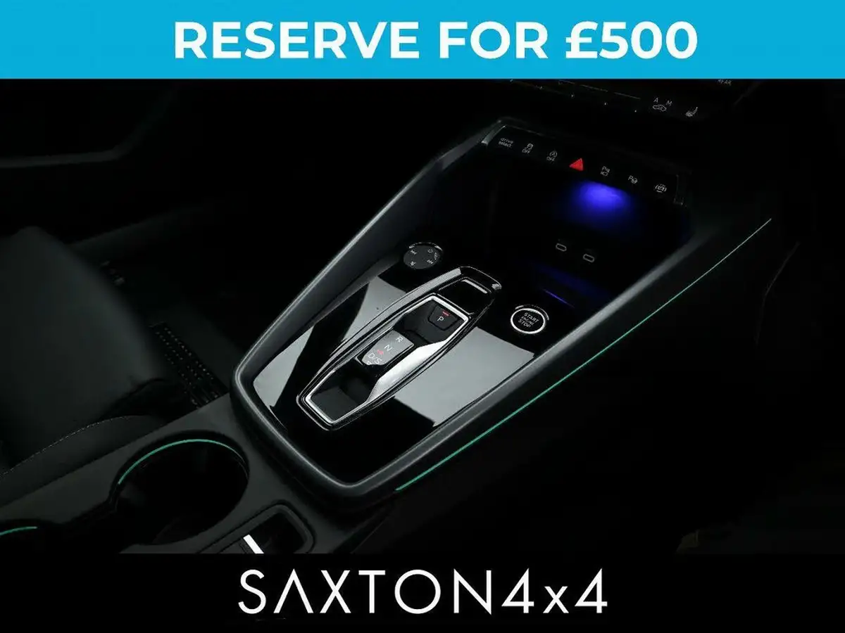 2024-audi-a3-15-35-tfsi-black-edition-saloon-4d-s-tronic-big-27