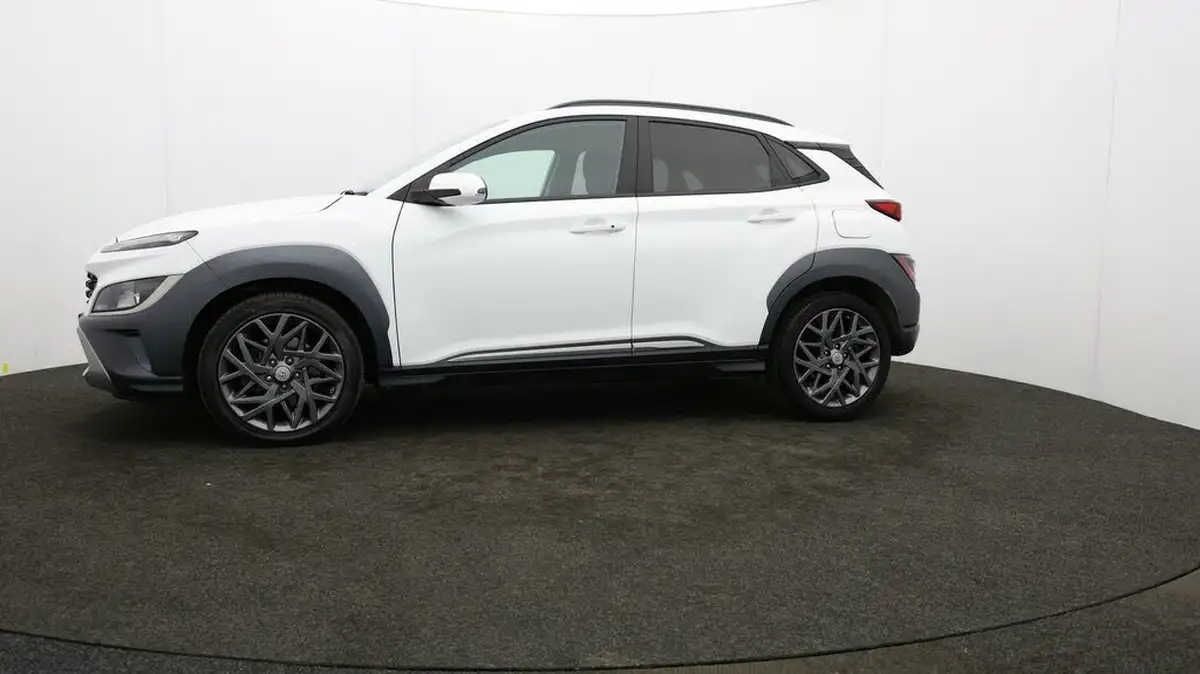2022-hyundai-kona-16-gdi-premium-big-58