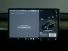 2022-tesla-model-y-e-long-range-small-32
