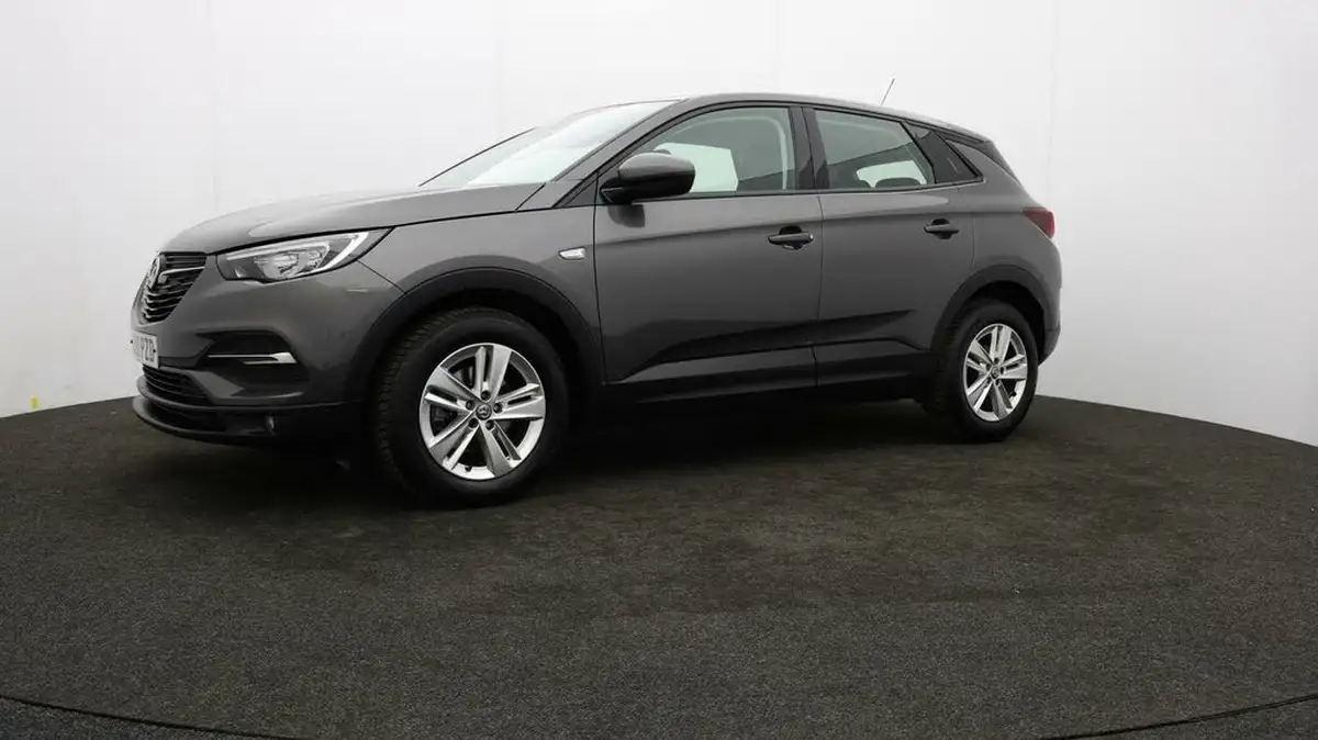 2020-vauxhall-grandland-x-12-se-big-53
