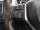 2021-suzuki-vitara-14-boosterjet-sz4-small-15