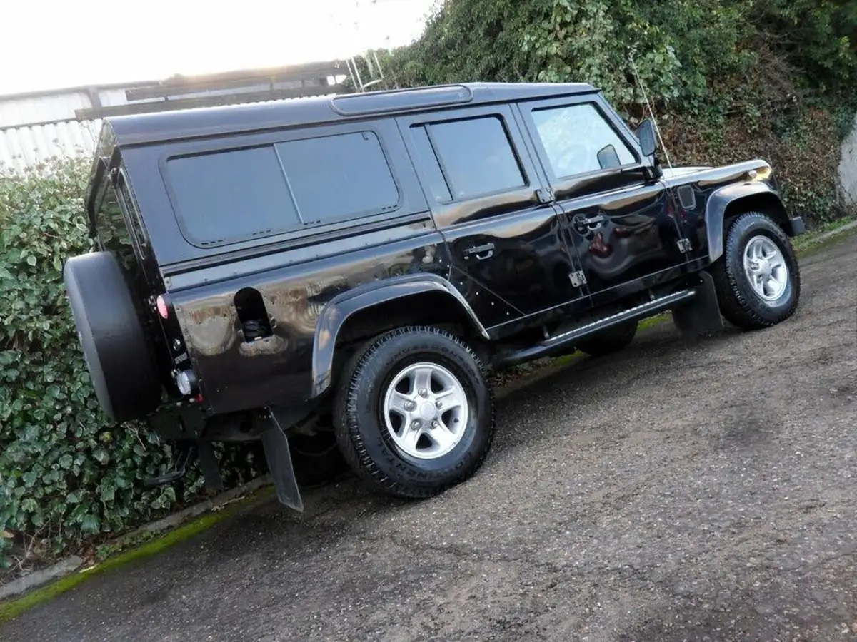 2014-land-rover-110-defender-22td-xs-station-wagon-5-drs-big-23