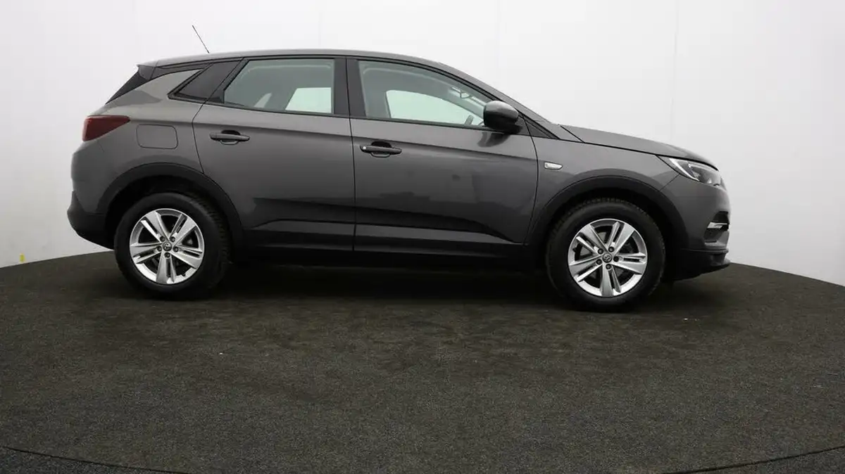 2020-vauxhall-grandland-x-12-se-big-7