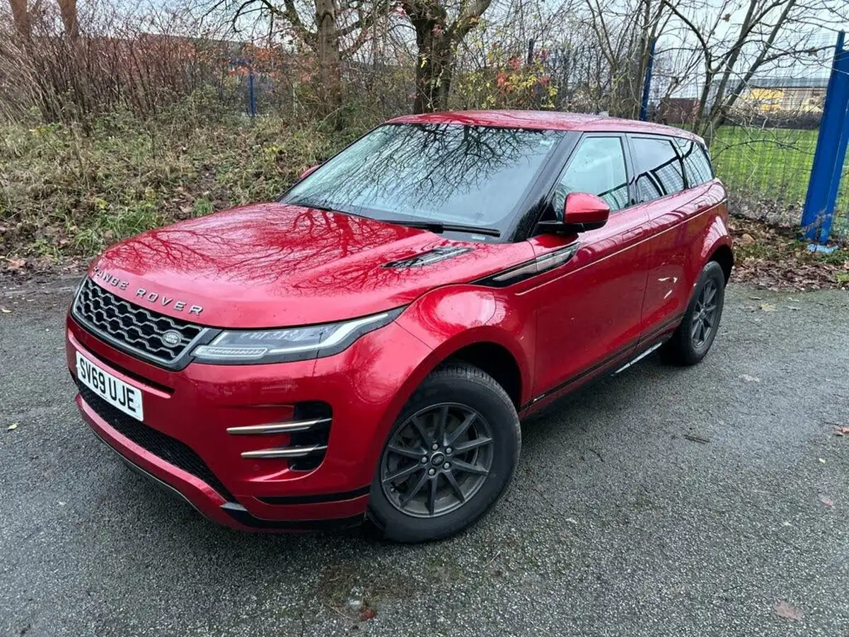 2019-land-rover-range-rover-evoque-20-d150-r-dynamic-s-big-12