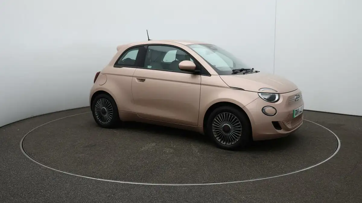 2021-fiat-500-e-icon-big-34