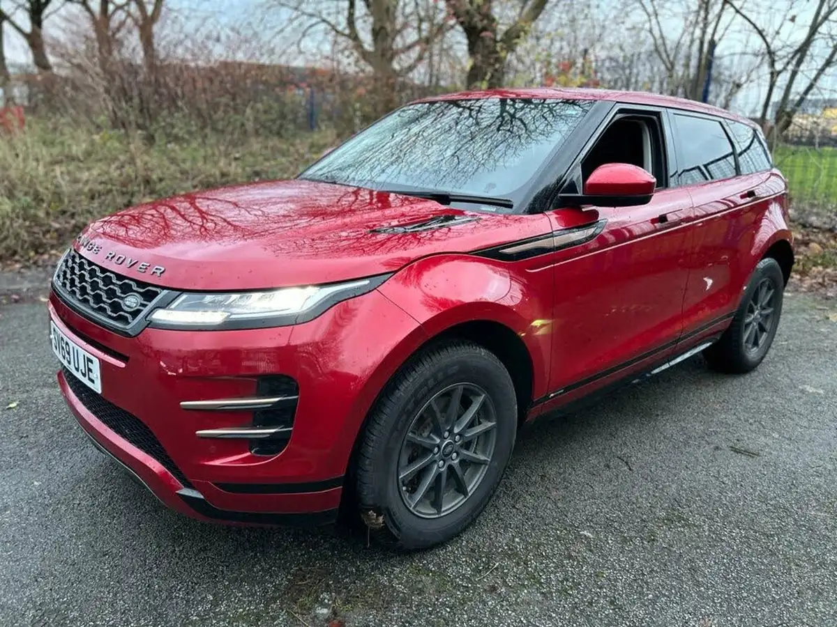 2019-land-rover-range-rover-evoque-20-d150-r-dynamic-s-big-35