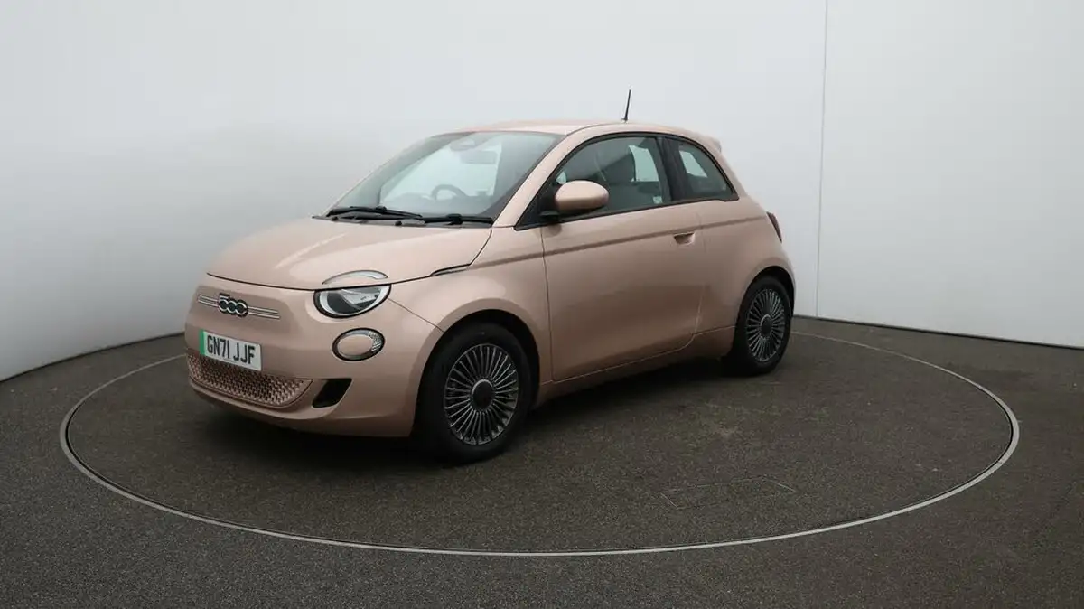 2021-fiat-500-e-icon-big-58