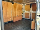 2021-ford-transit-custom-20tdci-280-l1h1-limited-130pseu6dt-small-54