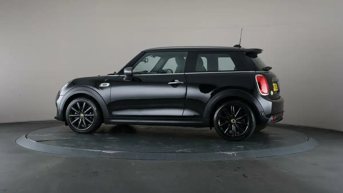 2020-mini-cooper-e-cooper-s-2-big-69
