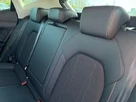 2023-cupra-formentor-15-tsi-v1-dsg-small-13
