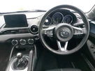 2021-mazda-mx-5-20-sport-tech-rf-small-6