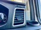 2021-ford-transit-custom-20tdci-280-l1h1-limited-130pseu6dt-small-30