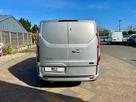 2021-ford-transit-custom-20tdci-280-l1h1-limited-130pseu6dt-small-6