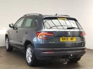 2018-skoda-karoq-16tdi-se-technology-ss-1598cc-small-1