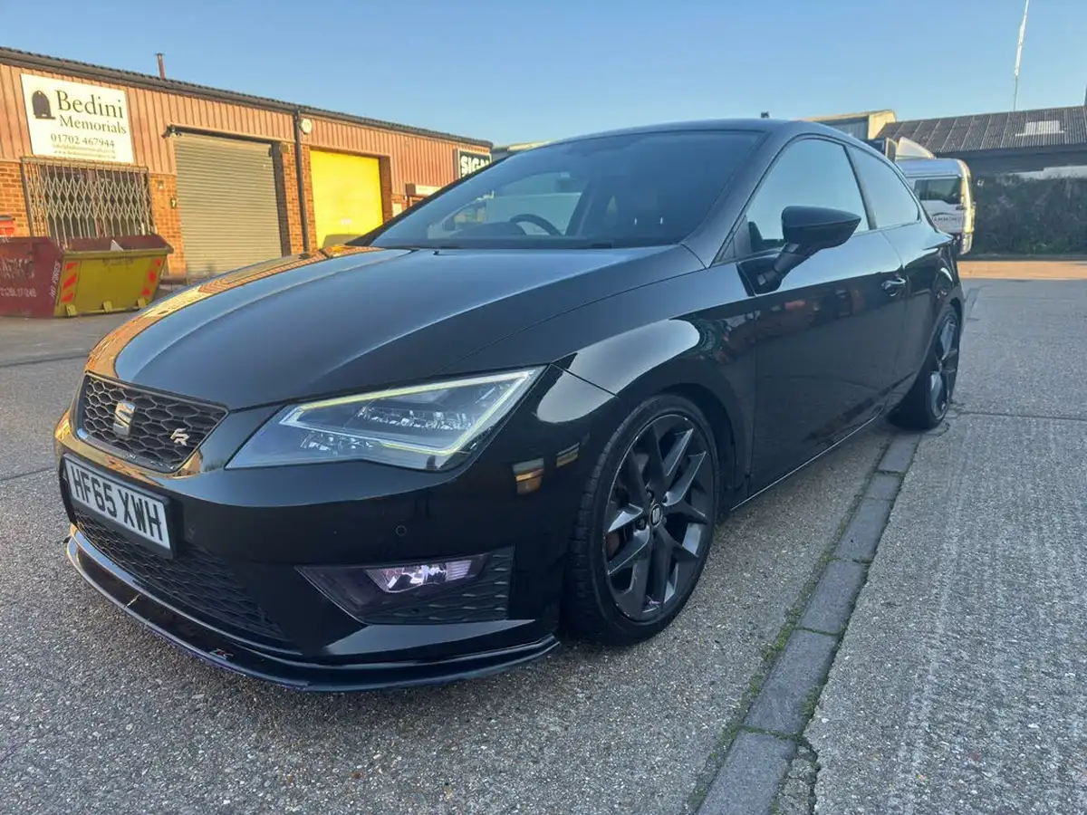 2015-seat-leon-14-fr-tech-pack-tsi-act-sportcoupe-3d-1390cc-big-15