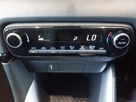 2021-toyota-yaris-15-vvt-i-design-small-18