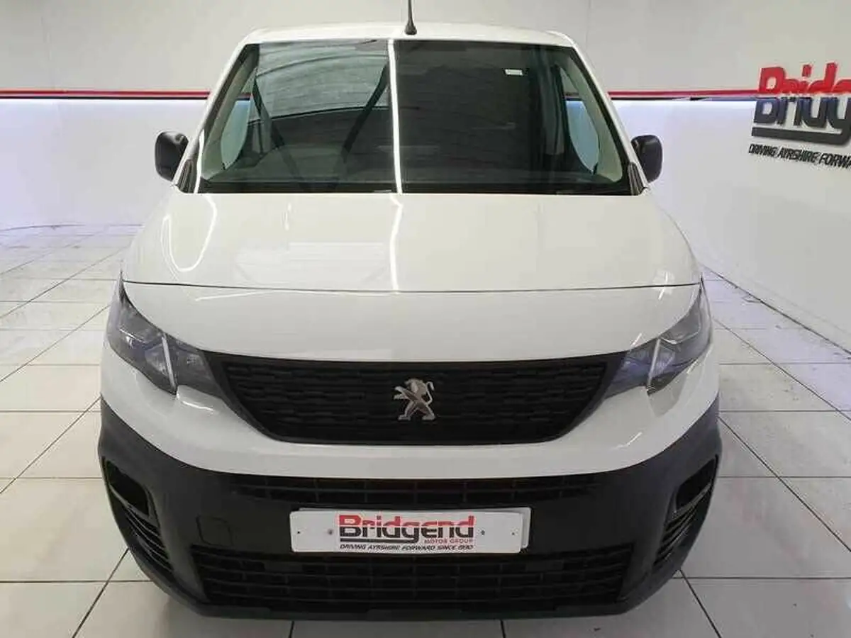 2020-peugeot-partner-15-bluehdi-1000-professional-100ps-eu6dt-panel-big-1