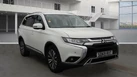 2019-mitsubishi-outlander-20-design-small-0