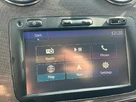 2017-dacia-sandero-stepway-09-tce-laureate-small-9