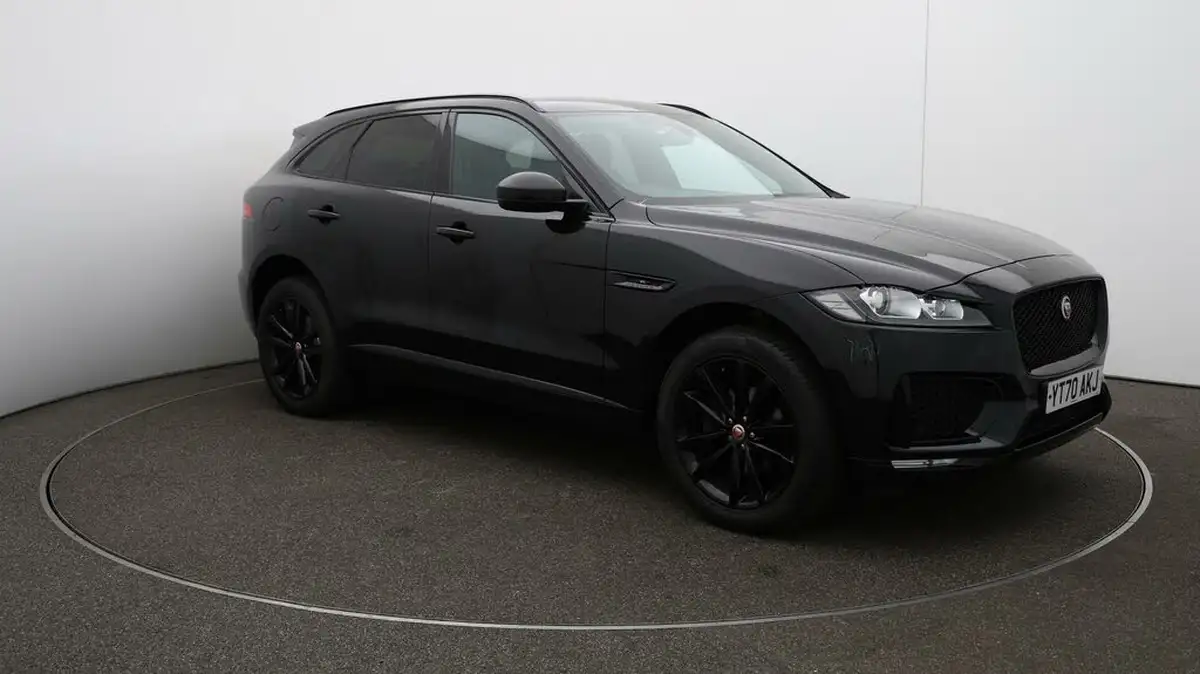 2020-jaguar-f-pace-20-i4d-chequered-flag-180ps-big-1