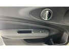 2020-mini-clubman-15-cooper-classic-small-25