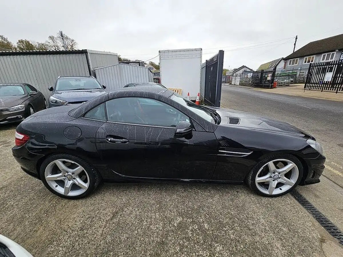 2015-mercedes-benz-slk-21td-slk250d-amg-sport-big-7