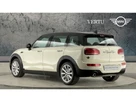 2020-mini-clubman-15-cooper-classic-small-1