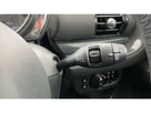 2020-mini-clubman-15-cooper-classic-small-49
