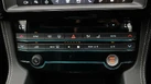 2020-jaguar-f-pace-20-i4d-chequered-flag-180ps-small-12