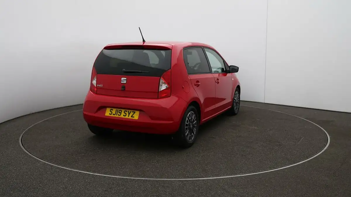 2019-seat-mii-10-design-mii-big-45